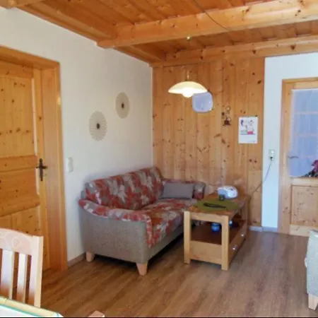 Haus-spannbauer-wohnung-fuchsenstein