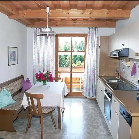 Haus-spannbauer-wohnung-fuchsenstein