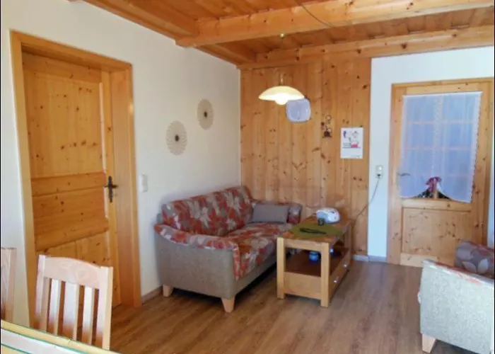 Haus-spannbauer-wohnung-fuchsenstein