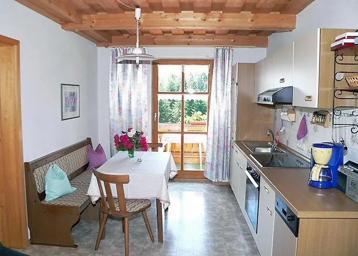 Haus-spannbauer-wohnung-fuchsenstein